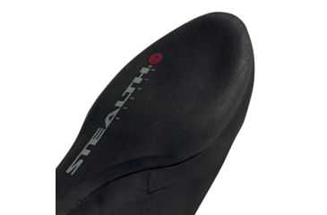 Image of Five Ten Hiangle W - Womens, Half Red/Clear Grey/Black, 9.5, BC0922-9.5