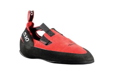 Image of Five Ten Moccasym - 5.5 5012-055