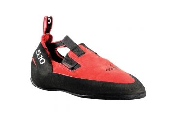 Image of Five Ten Moccasym - 6 5012-060