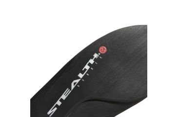 Image of Five Ten Moccaysm - Mens, Power Red/Black/Matte Silver, 12, BC0891-12
