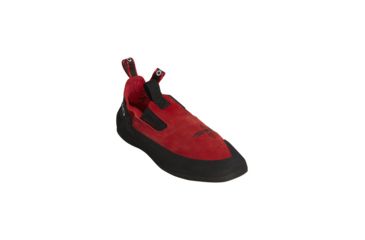 Image of Five Ten Moccaysm - Mens, Power Red/Black/Matte Silver, 12, BC0891-12