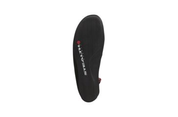 Image of Five Ten Moccaysm - Mens, Power Red/Black/Matte Silver, 12, BC0891-12