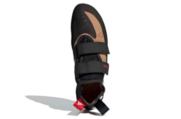 Image of Five Ten Niad VCS Climbing Shoes - Mens, Mesa/Core Black/Ftwr White, 11.5, FW2849-11.5