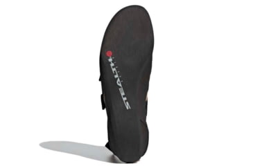 Image of Five Ten Niad VCS Climbing Shoes - Mens, Mesa/Core Black/Ftwr White, 11.5, FW2849-11.5