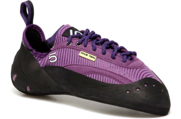 Image of Five Ten Quantum Climbing Shoes - Men's-8.5