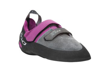 Image of Five Ten Rogue Vcs Wmns Purple - 4.0 5099-040
