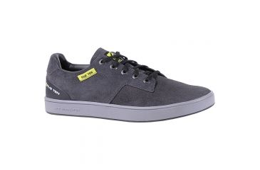 Image of Five Ten Sleuth Black/lime - 10 5226-100