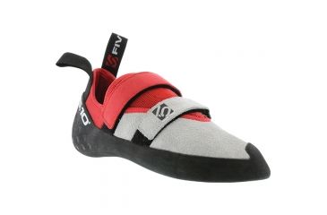 Image of Five Ten Wall Master Vcs Scarlet - 8 5277-080