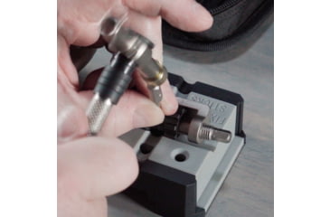 Image of Fix It Sticks AR Extractor &amp; Ejector Tool, Black, .308, FISAR10BETP