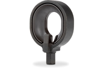 Image of Fix It Sticks Bolt Opener, Remington 700, FIS-RBO