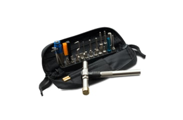 Image of Fix It Sticks Compact Pistol Toolkits For Sig Sauer, FISCPK-SIG