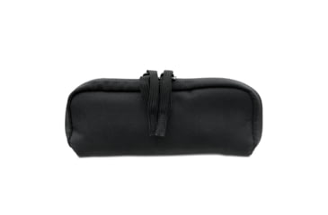 Image of Fix It Sticks Compact Pistol Toolkits For Sig Sauer, FISCPK-SIG