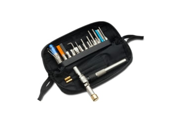 Image of Fix It Sticks Compact Pistol Toolkits For Sig Sauer, FISCPK-SIG