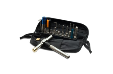 Image of Fix It Sticks Compact Pistol Toolkits For Sig Sauer, FISCPK-SIG