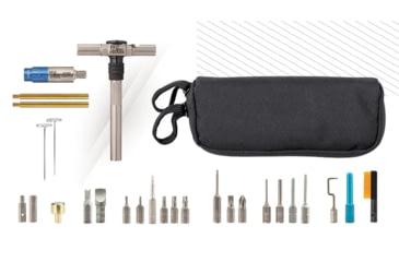 Image of Fix It Sticks Compact Pistol Toolkits For Sig Sauer, FISCPK-SIG