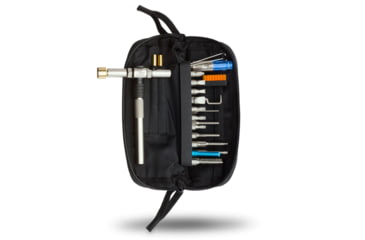 Image of Fix It Sticks Compact Pistol Toolkits For Sig Sauer, FISCPK-SIG