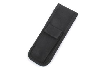 Image of Fix It Sticks Deluxe Torque Limiter and Shooting Rod Kit Combo Pack, Black, Small FISTLS11-MTD-SRK