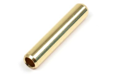 Image of Fix It Sticks Deluxe Torque Limiter and Shooting Rod Kit Combo Pack, Black, Small FISTLS11-MTD-SRK