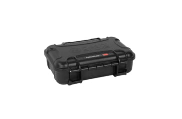 Image of Fix It Sticks Hard Case Rifle &amp; Optics Toolkit w/Individual Torque Limiters, FISTLS11-T-NHC