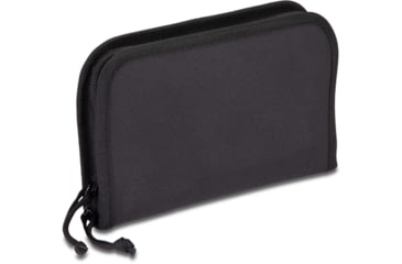 Image of Fix It Sticks Long Range Kit with All In One Torque Driver, FIS-PRKAIO