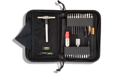 Image of Fix It Sticks Long Range Kit with All In One Torque Driver, FIS-PRKAIO