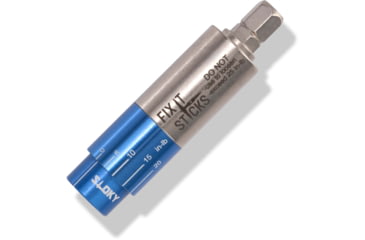 Image of Fix It Sticks Mini All In One Torque Driver, FIS-SVTD