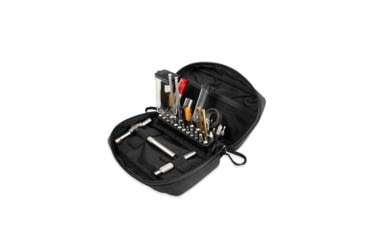 Image of Fix It Sticks Model 700 Toolkit, Black, FIX-700TK