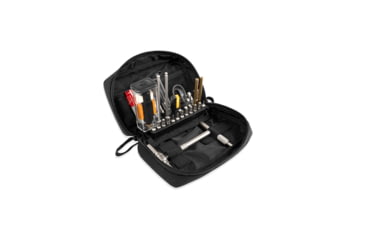Image of Fix It Sticks Model 700 Toolkit, Black, FIX-700TK