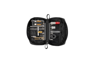 Image of Fix It Sticks Model 700 Toolkit, Black, FIX-700TK
