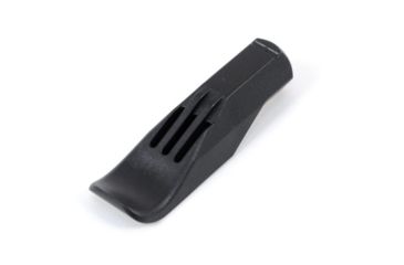 Image of Fix It Sticks Mountain Kit, Black, Small FIS-CKB