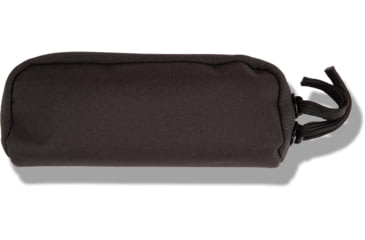 Image of OpticsPlanet Exclusive Fix It Sticks UltraCompact Optics Mounting Kit, Black, FISTLS11C