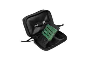 Image of Fix It Sticks Rifle Hunters Toolkit w/ All In One Torque Driver/Hoppes Boresnake 30-308, FIS-HUNTK-308