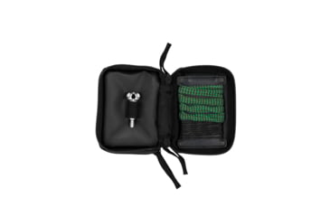 Image of Fix It Sticks Rifle Hunters Toolkit w/ All In One Torque Driver/Hoppes Boresnake 30-308, FIS-HUNTK-308