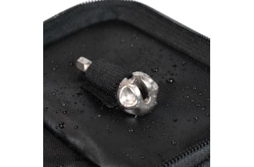 Image of Fix It Sticks Rifle Hunters Toolkit w/ All In One Torque Driver/Hoppes Boresnake 30-308, FIS-HUNTK-308