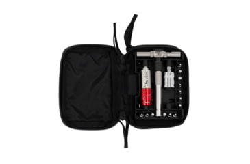 Image of Fix It Sticks Rifle Hunters Toolkit w/ All In One Torque Driver/Hoppes Boresnake 30-308, FIS-HUNTK-308