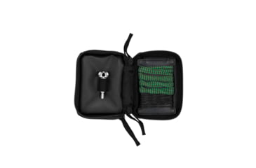 Image of Fix It Sticks Rifle Hunters Toolkit w/ All In One Torque Driver/Hoppes Boresnake AR15/22 - 223, FIS-HUNTK-22