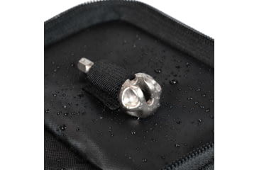 Image of Fix It Sticks Rifle Hunters Toolkit w/ All In One Torque Driver/Hoppes Boresnake AR15/22 - 223, FIS-HUNTK-22