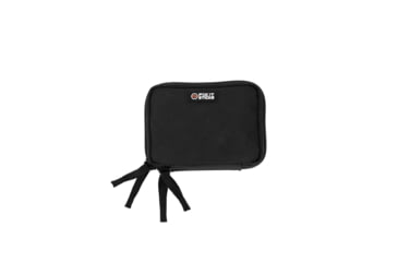 Image of Fix It Sticks Rifle Hunters Toolkit w/ All In One Torque Driver/Hoppes Boresnake AR15/22 - 223, FIS-HUNTK-22