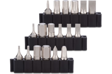 Image of Fix It Sticks Shooting/Hunting Add-On Pack, 18 Bit, BITS-SA-18P