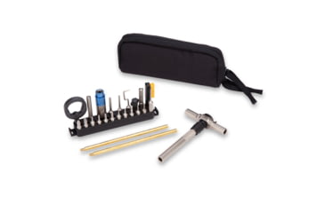 Image of Fix It Sticks Toolkit for Handgun and Optics, FISCPK