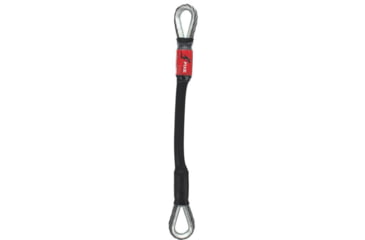 Image of Fixe 10.5 Wire Rope Draw 896