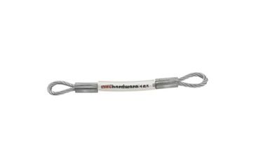 Image of Fixe 11 Steel Rope Draw 7000-11