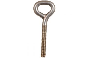 Image of Fixe  12mm Glue-in W/threads Ss 326