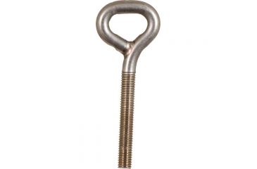 Image of Fixe  3/8'' Glue-in Bolt Ss 014