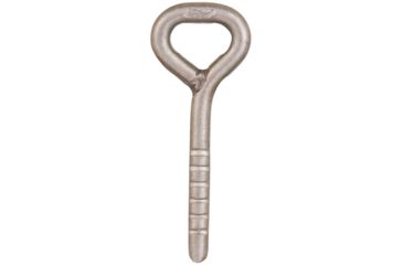 Image of Fixe  3/8'' Glue-in Bolt Ss 014