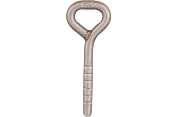 Image of Fixe  3/8'' Glue-in Bolt Ss 014