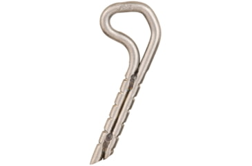 Image of Fixe  5/8'' Wire Glue-in Bolt Ss 014-D