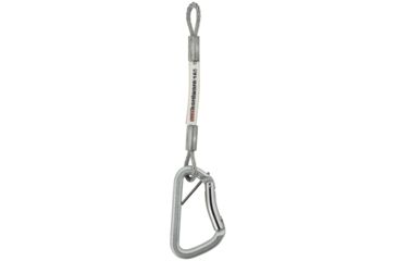 Image of Fixe 8'' Steel Draw W/ Keyl Biner 7014-8