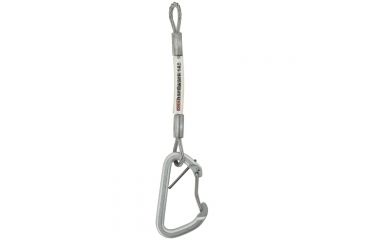 Image of Fixe 8'' Steel Draw W/ Wire Biner 7015-8