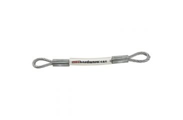 Image of Fixe 8'' Steel Rope Draw 7000-8